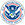 DHS Logo