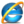 Internet Explorer Logo